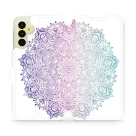 Etui do Samsung Galaxy A15 5G - wzór M008S