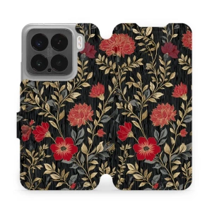 Phone Case Xiaomi 15 - Design V172S