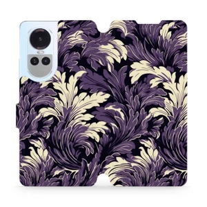 Phone Case OPPO Reno 10 5G - Design VA46S