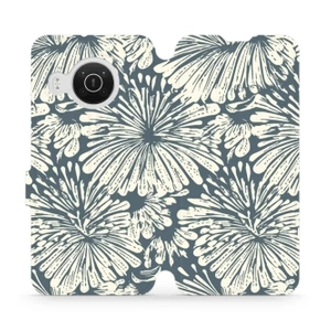 Phone Case Nokia X20 - Design VA42S
