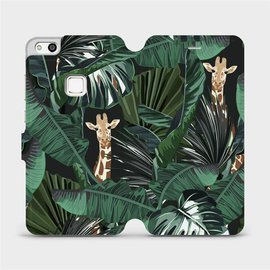 Phone Case Huawei P10 Lite - Design VP06P