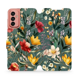 Phone Case Samsung Galaxy M13 - Design VP71S