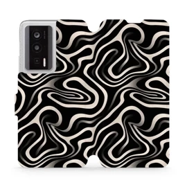 Phone Case Xiaomi POCO F5 Pro - Design VA63S