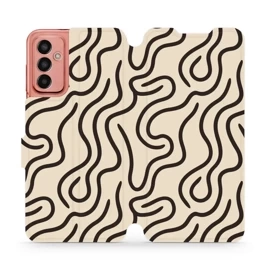 Phone Case Samsung Galaxy M13 - Design VA60S