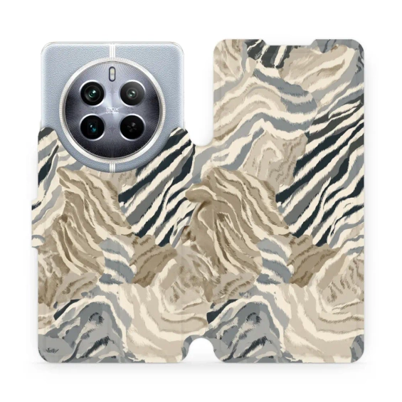 Phone Case Realme 12 Pro Plus 5G - Design V168S