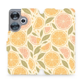 Hülle für Xiaomi POCO F6 - Farbe VP80S