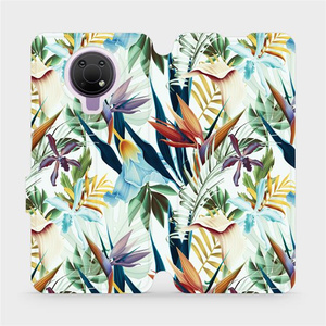 Phone Case Nokia G10 - Design M071P