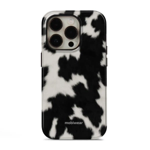 Case Elite Pro for Apple iPhone 15 Pro - Design E165E