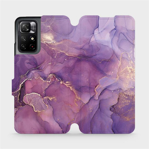 Phone Case Xiaomi Redmi Note 11S 5G - Design VP20S