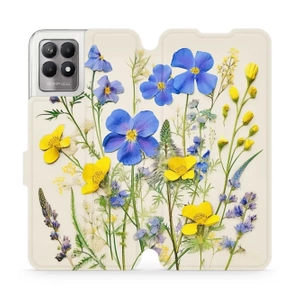 Phone Case Realme Narzo 50 - Design VP41S