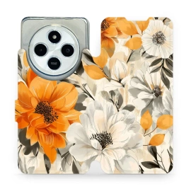 Phone Case Xiaomi Redmi 14C - Design VP75S