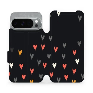 Phone Case Google Pixel 10 Pro - Design VP79P