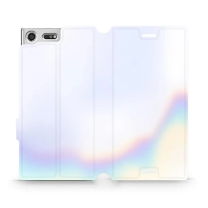 Phone Case Sony Xperia XZ Premium - Design VP64S