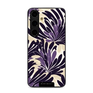 Etui Glossy Case do Samsung Galaxy S24 FE - wzór GA47G