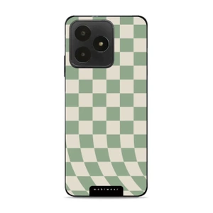 Phone Glossy Case Realme Note 50 - Design GA58G