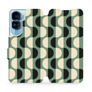 Phone Case Huawei Honor 90 Lite - Design VA56S