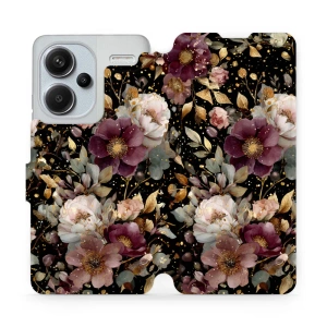 Phone Case Xiaomi Redmi Note 13 Pro Plus - Design V169S