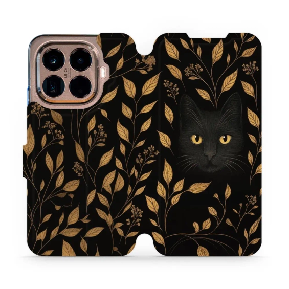 Etui do Xiaomi 15T Pro - wzór V164S