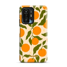 Case Elite Pro for Xiaomi 11T Pro - Design EP82E