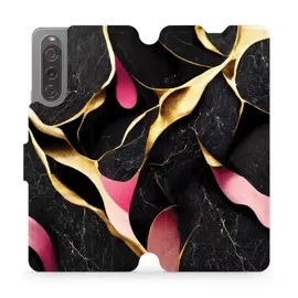 Phone Case Sony Xperia 10 V - Design VP35S