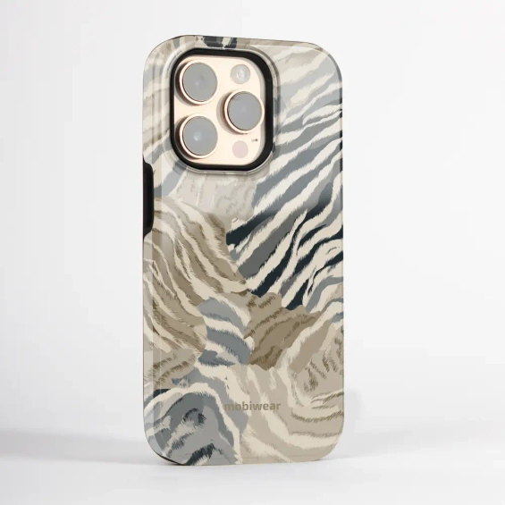 Hülle Elite Pro für Google Pixel 8 Pro - Farbe E168E