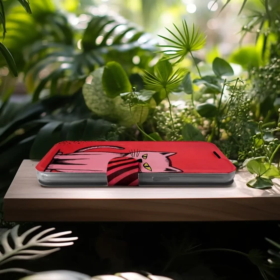 Hülle für OPPO Reno 11F - Farbe VP54S