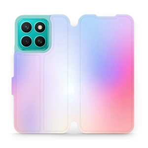 Hülle für Huawei Honor X8c - Farbe VP65S