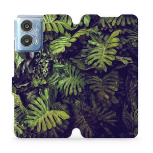 Hülle für Motorola Moto G24 Power - Farbe V136P