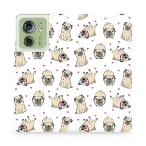 Phone Case Motorola Edge 40 - Design M097P