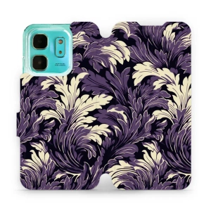 Phone Case Infinix HOT 50i - Design VA46S