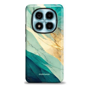 Hülle Elite Pro für Xiaomi Redmi Note 14 Pro 4G - Farbe EP37E