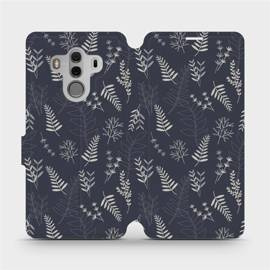 Phone Case Huawei Mate 10 Pro - Design VP15S