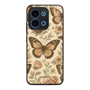 Phone Glossy Case Xiaomi Redmi 15C - Design GP92G