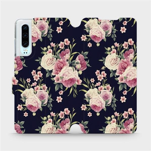 Phone Case Huawei P30 - Design V068P