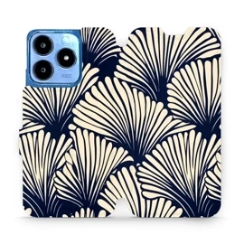 Phone Case Realme C63 - Design VA41S