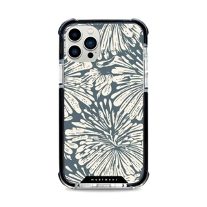 Case MagSafe Elite Bumper for Apple iPhone 12 Pro - Design DA42D