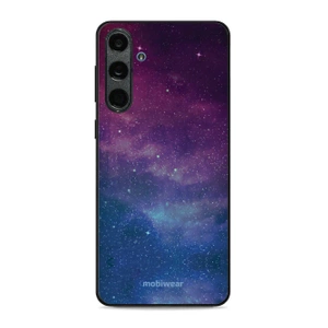 Hülle Glossy Case für Samsung Galaxy M55 5G - Farbe G049G