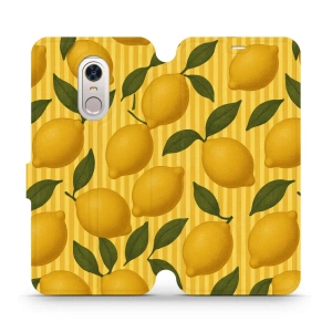 Phone Case Xiaomi Redmi 5 Plus - Design VP81S