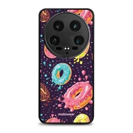 Phone Glossy Case Xiaomi 14 Ultra 5G - Design G046G