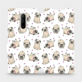 Etui do OnePlus 7 Pro - wzór M097P