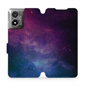 Phone Case Motorola Moto E14 - Design V147P