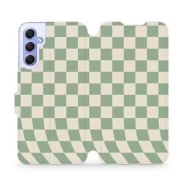 Phone Case Samsung Galaxy A34 5G - Design VA58S