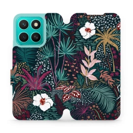 Phone Case Huawei Honor X8c - Design VP13S