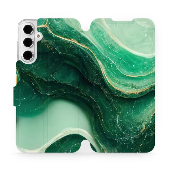 Phone Case Samsung Galaxy A16 5G - Design VP38S