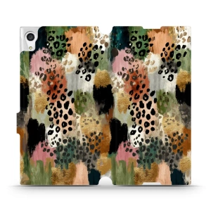 Phone Case Sony Xperia XA1 Ultra - Design V167S