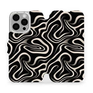 Phone Case Apple iPhone 16 Pro - Design VA63S