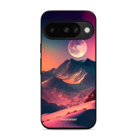 Phone Glossy Case Google Pixel 10 - Design G008G