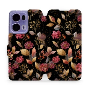 Phone Case OPPO Reno 13 Pro - Design V171S