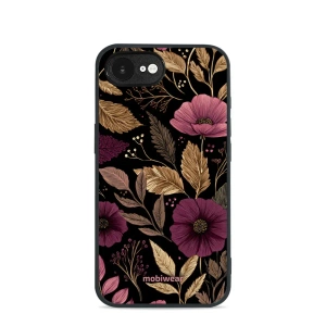 Hülle Glossy Case für Apple iPhone 16e - Farbe G170G