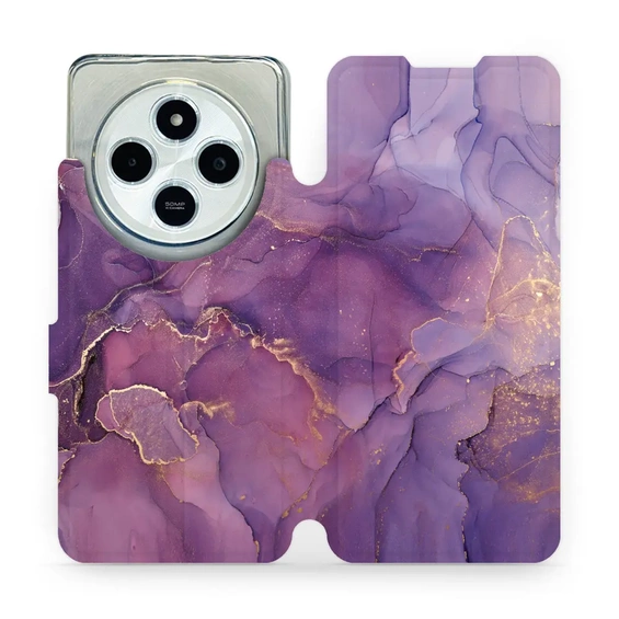 Phone Case Xiaomi Redmi 14C - Design VP20S